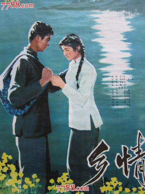 韩语翻译资格证怎么办